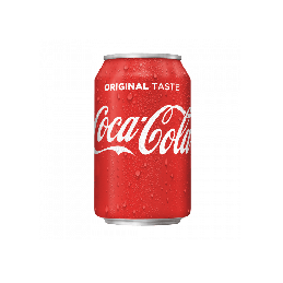 Cold Drinks