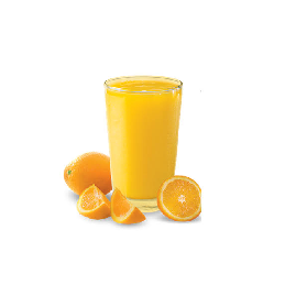 Jus