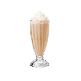 milkshake
