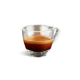 Warm Drinks