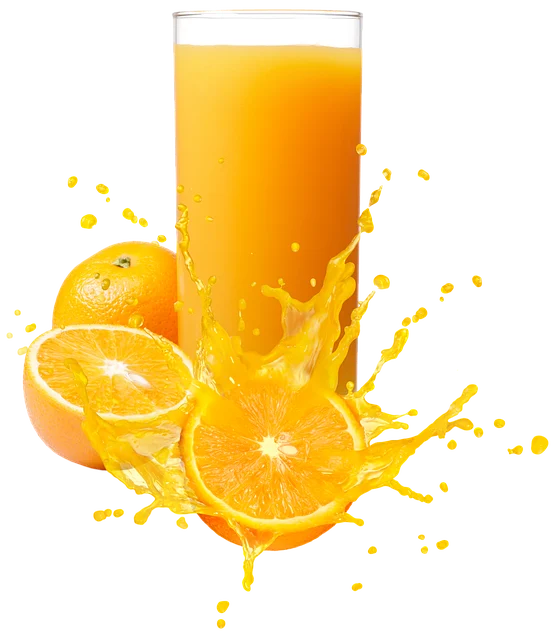 Jus