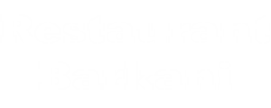 Restaurant Chez Barkani